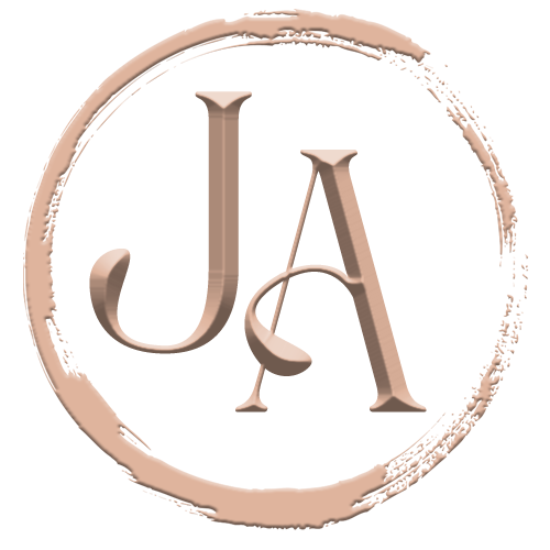 Jnana Academy